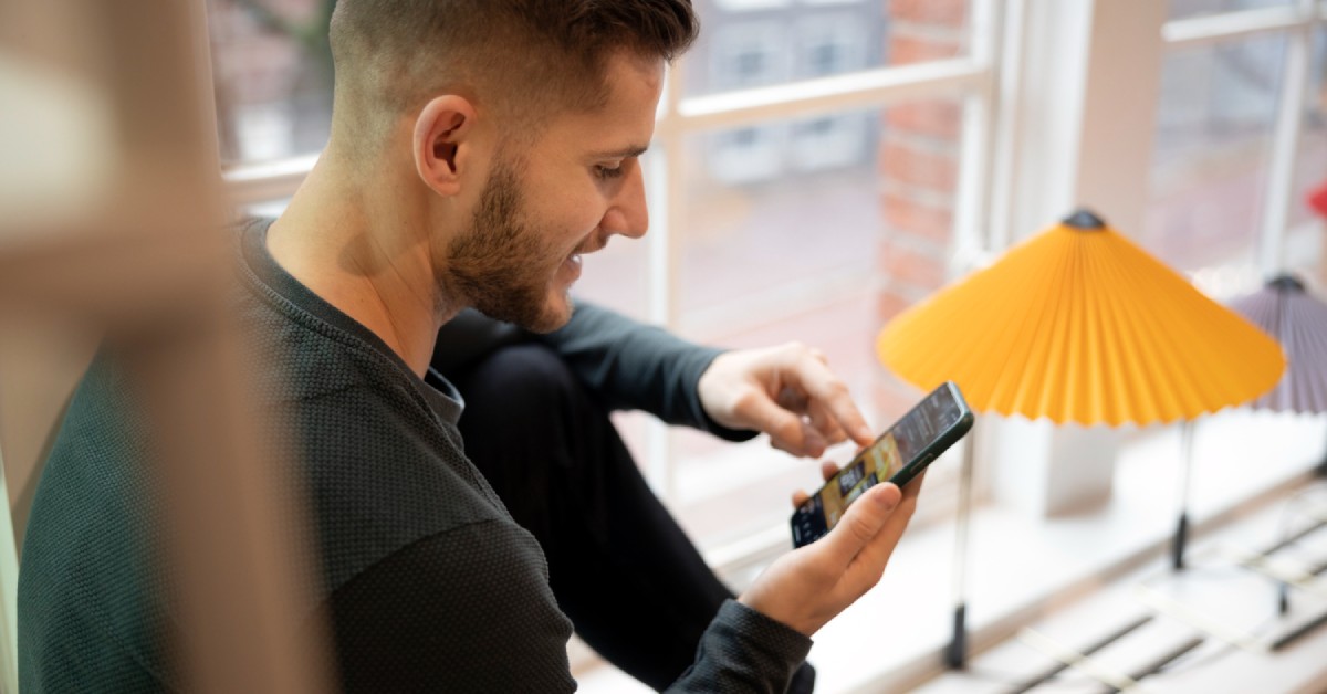 Vad är ett abonnemang? Förklaring och exempel