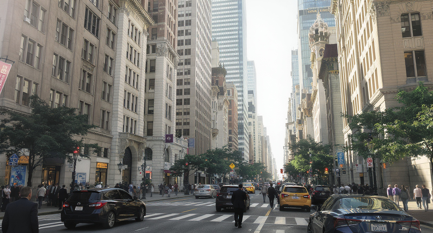 Vad är BNP? Så fungerar bruttonationalprodukt och vad den visar