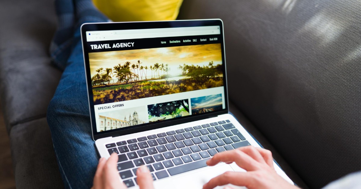 Vad är cookies? Så fungerar det på internet