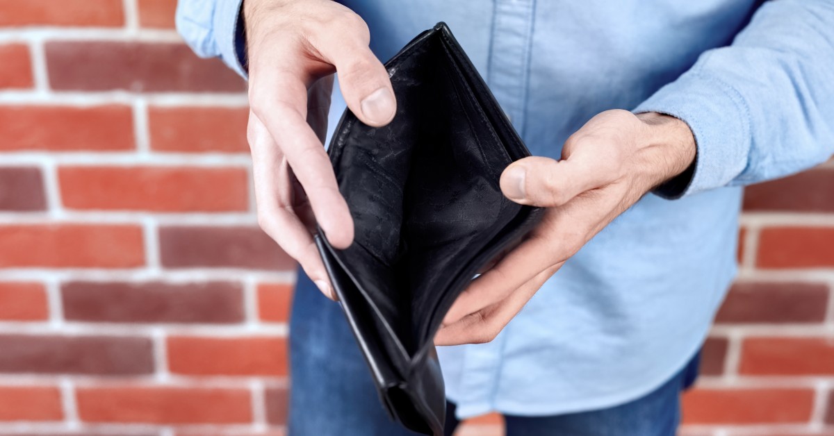 Vad är inflation? Så påverkar det priser och ekonomi