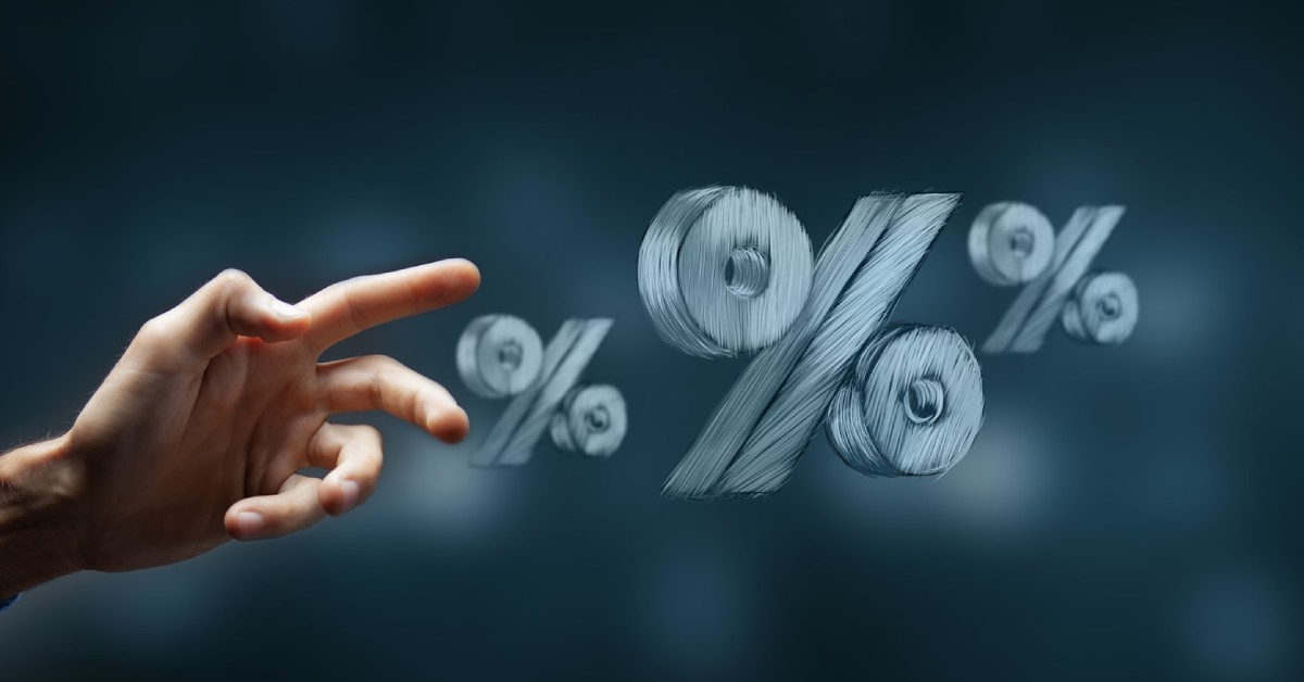 Vad är ränta? Enkel förklaring och exempel